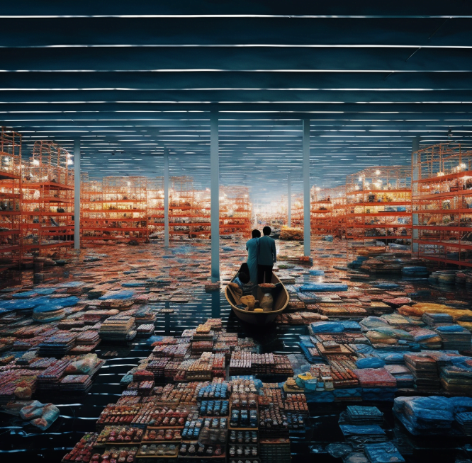 Andreas_Gursky_NFT_2