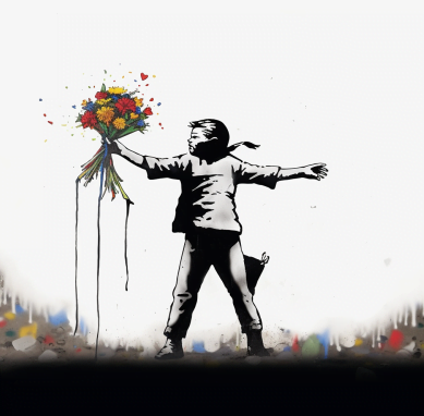 Example_Banksy_NFT_2