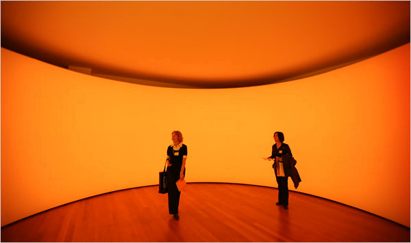 Olafur Eliasson