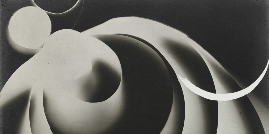 Man Ray