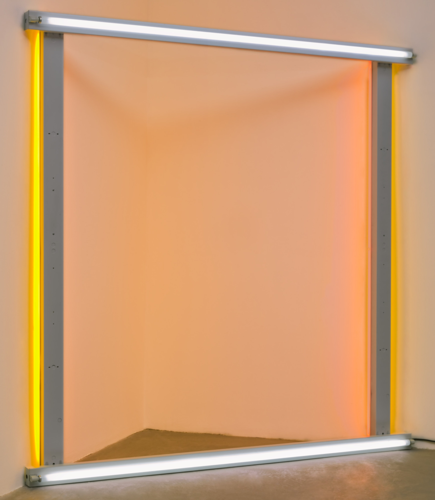 Dan-Flavin