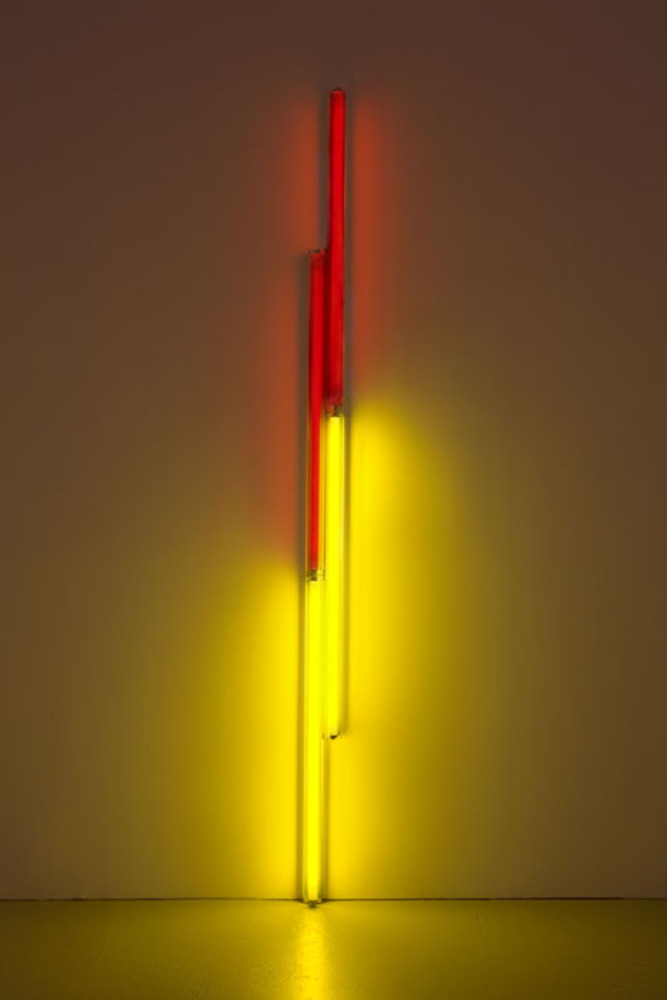 Dan-Flavin