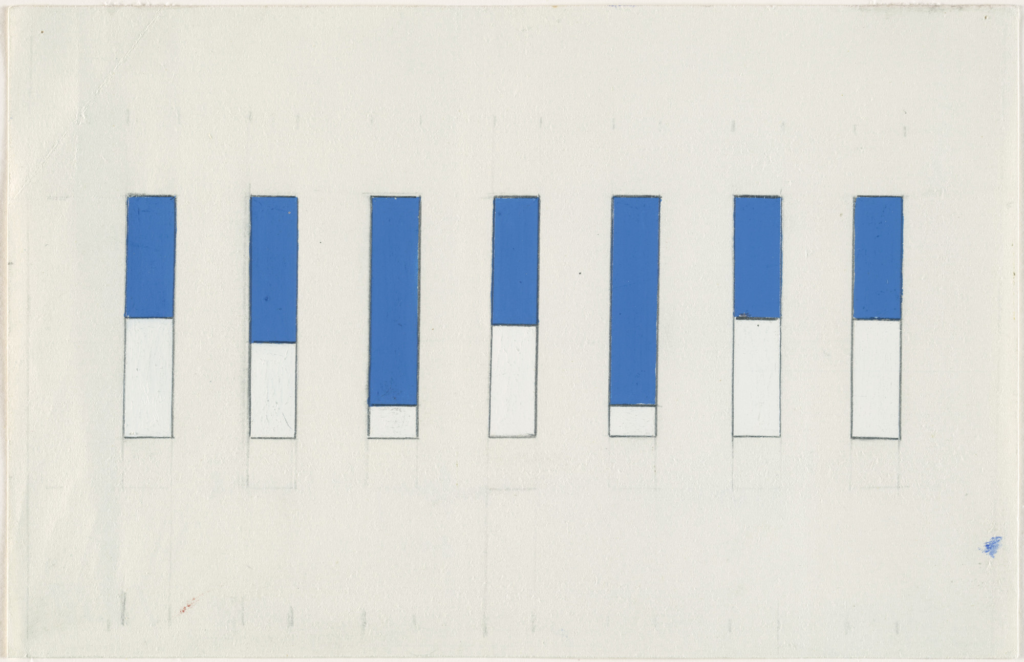 ellsworth kelly