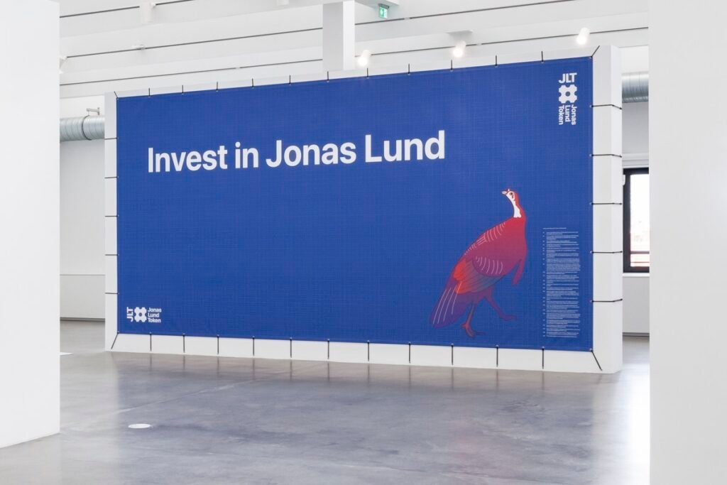 Jonas Lund - Jonas Lund Token Banner (option 4 / proposal 13) 2